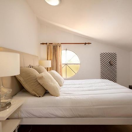 Estreito Da Calheta Casa Protea Com Piscina Privada By Madeira Sun Travelヴィラ エクステリア 写真