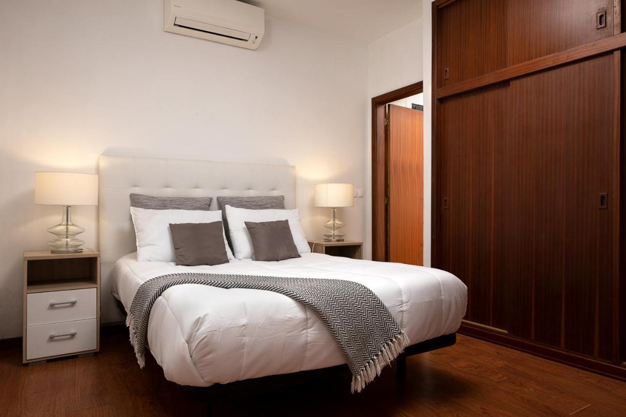 Estreito Da Calheta Casa Protea Com Piscina Privada By Madeira Sun Travelヴィラ エクステリア 写真