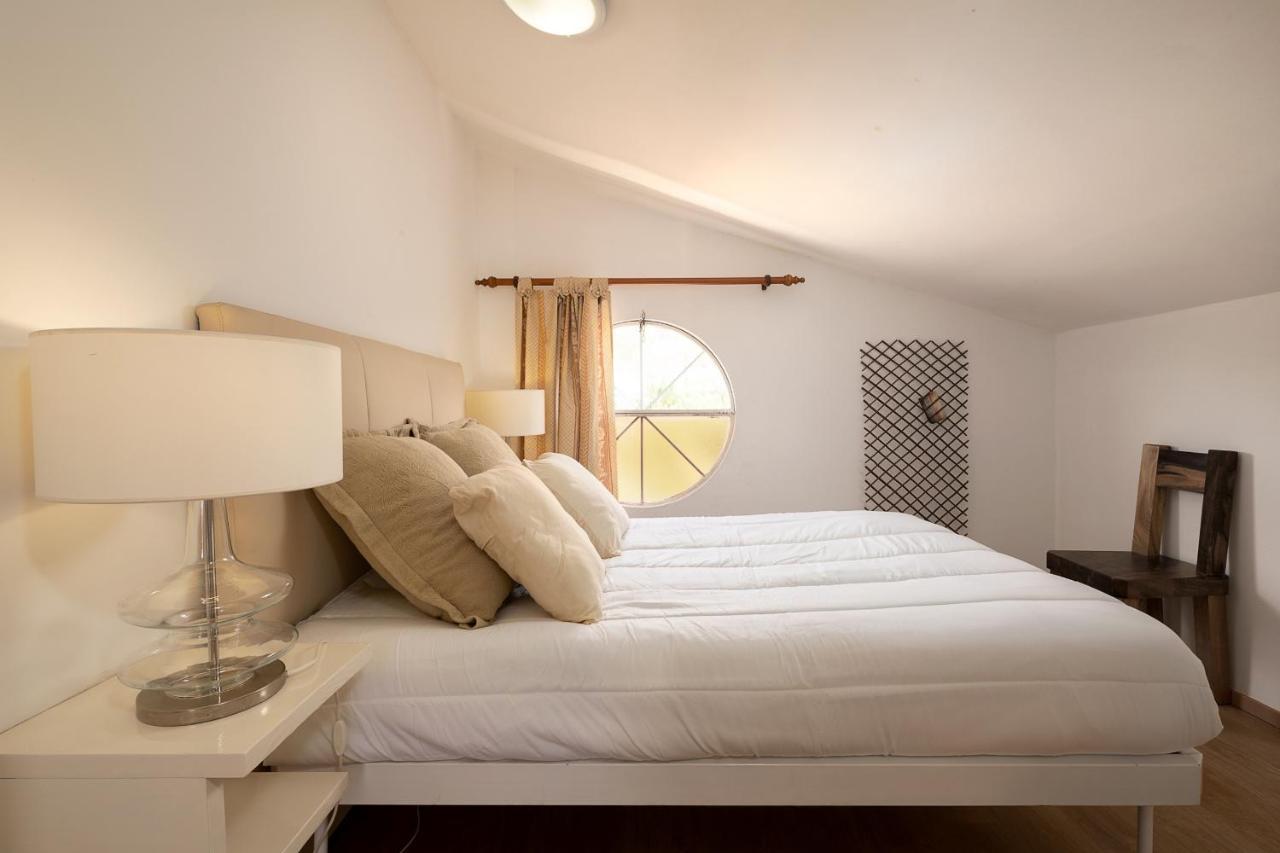 Estreito Da Calheta Casa Protea Com Piscina Privada By Madeira Sun Travelヴィラ エクステリア 写真