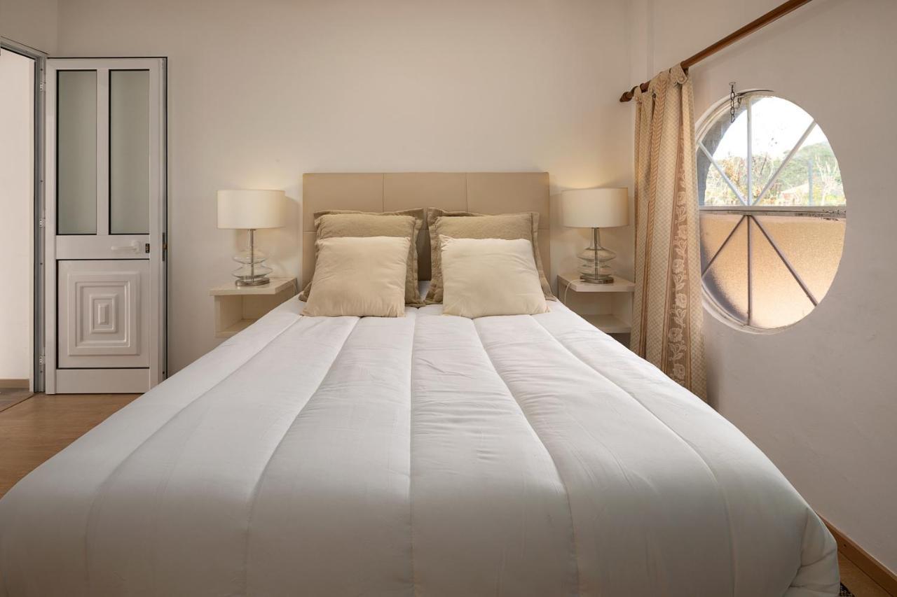 Estreito Da Calheta Casa Protea Com Piscina Privada By Madeira Sun Travelヴィラ エクステリア 写真