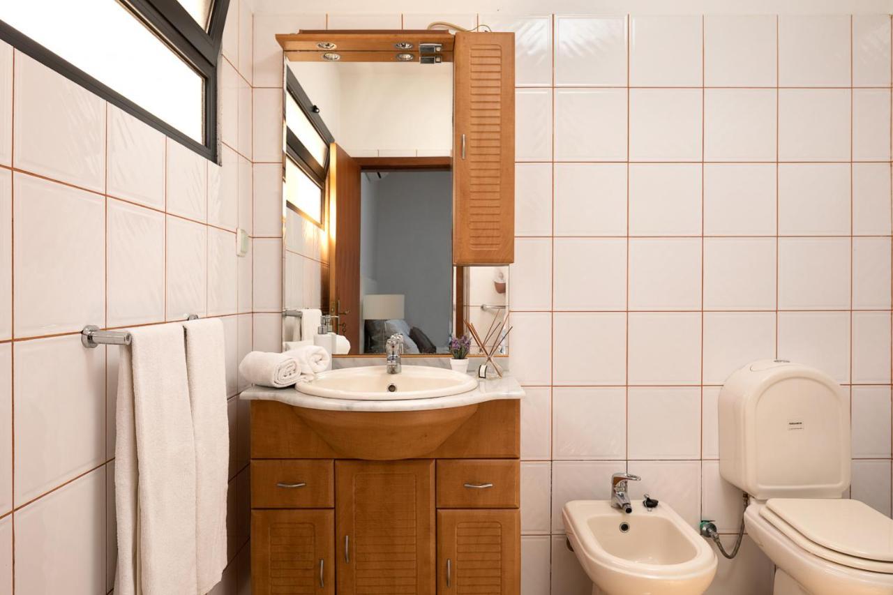 Estreito Da Calheta Casa Protea Com Piscina Privada By Madeira Sun Travelヴィラ エクステリア 写真